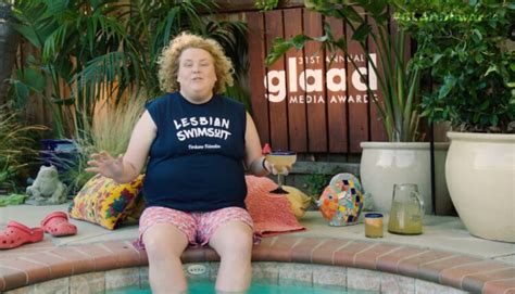 fortune feimster nude|Fortune Feimster Nude – Pics and Videos 